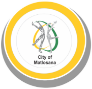 city-of-matlosana-logo-2