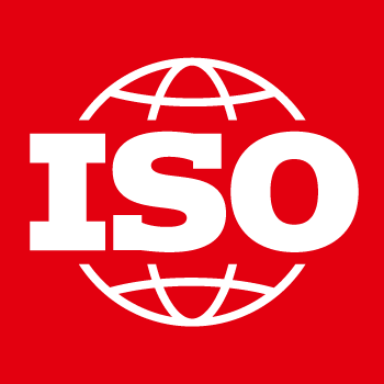 iso-logo