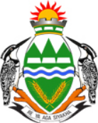 sekhukhunedistrict-logo-2