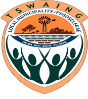 tswaing-logo-2